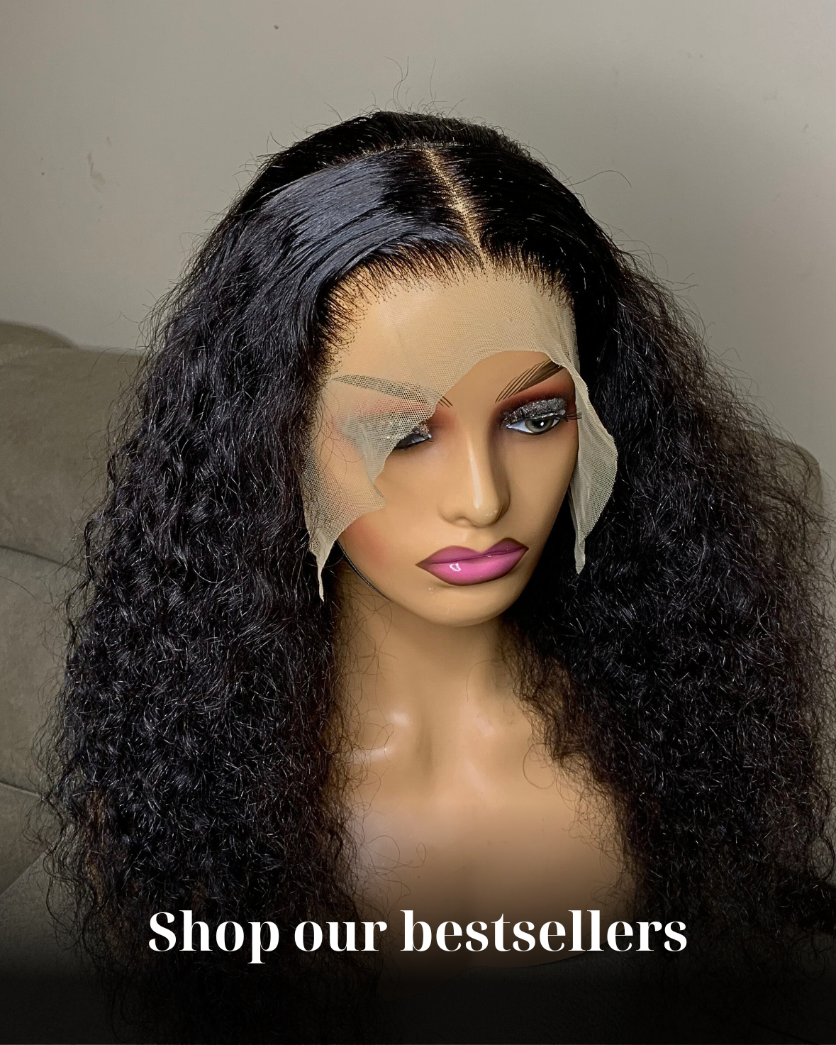 Shop our bestsellers