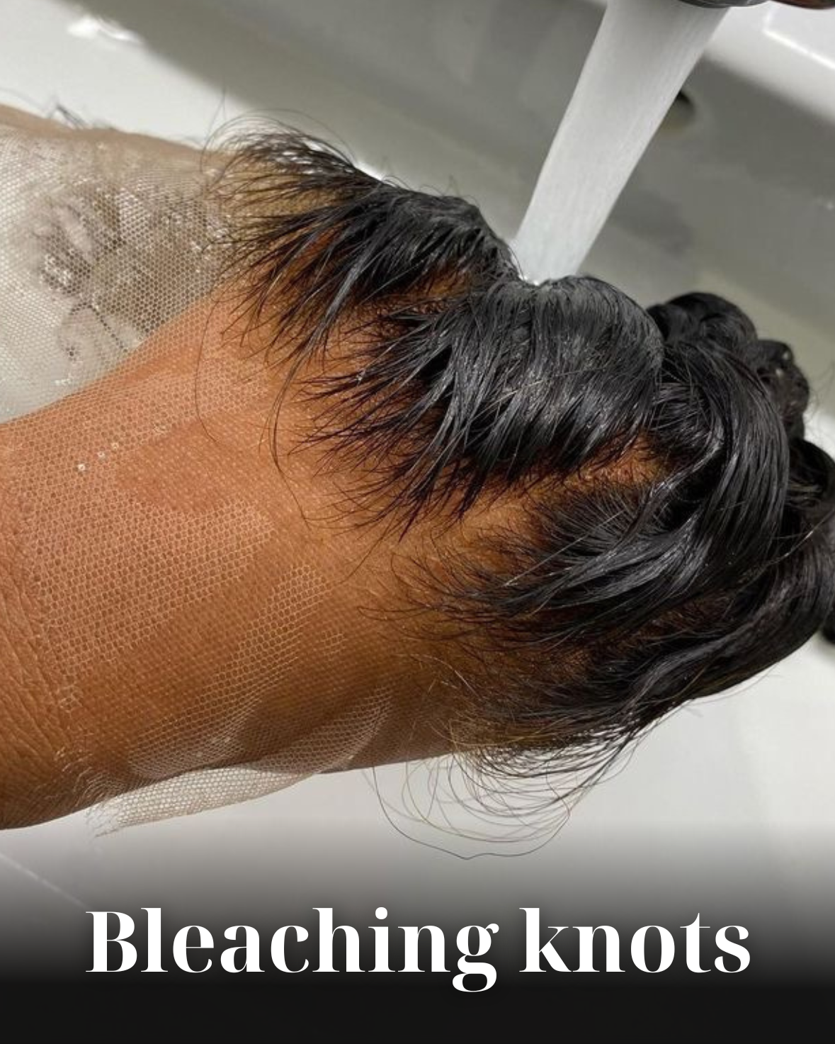 Pretoria wig maker, Pretoria wig stylist, Pretoria wig installation, Pretoria wig shop, Pretoria bridal wig stylist, pretoria bridal makeup artist, pretoria wig sales, pretoria wig customisation